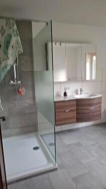 Foto - EG Wohnung incl Wintergarten - 1.800,00&nbsp;EUR Kaltmiete, ca.&nbsp; 120,00&nbsp;m&sup2;