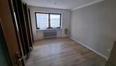 Foto - 4 Zimmer Erdgeschoßwohnung in Neufahrn bei Freising