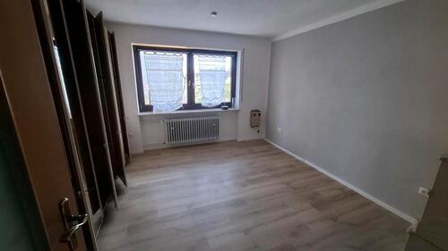 Foto - 4 Zimmer Erdgeschoßwohnung in Neufahrn bei Freising