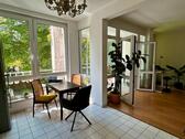 Foto - 3 Zimmer Etagenwohnung zur Miete in Berlin