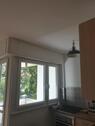 Foto - Etagenwohnung in Berlin zum Kaufen