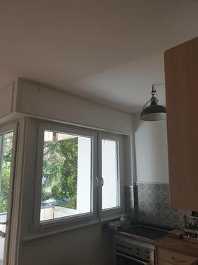 Foto - Etagenwohnung in Berlin zum Kaufen