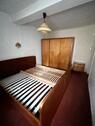 Foto - 6 Zimmer Doppelhaushälfte in Ilmenau