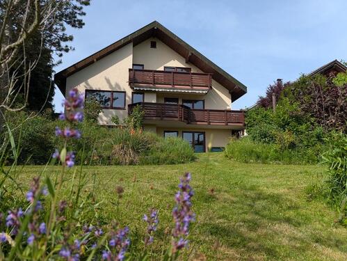 Foto - Familienparadies mit gr. Garten in Unterweissach - provisionsfrei