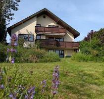 Familienparadies mit gr. Garten in Unterweissach - provisionsfrei - Weissach im Tal
