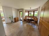 Foto - Einfamilienhaus in Weissach im Tal zum Kaufen