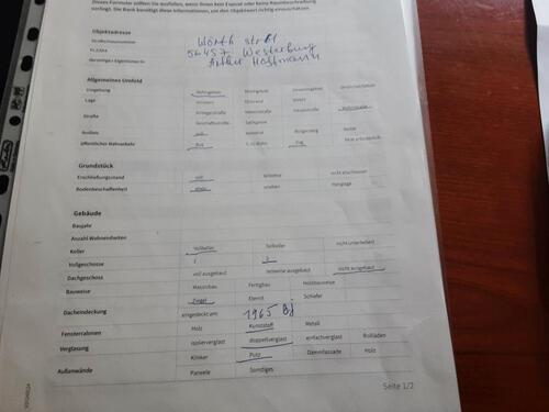 Foto - 