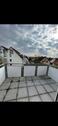 Foto - 3 Zimmer Maisonette Wohnung in guter Lage zu verkaufen