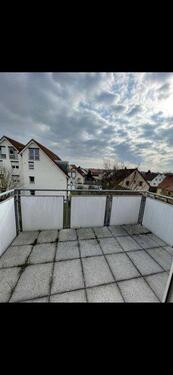 Foto - 3 Zimmer Maisonette Wohnung in guter Lage zu verkaufen