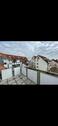 Foto - 3 Zimmer Maisonettenwohnung zum Kaufen in Neckarsulm