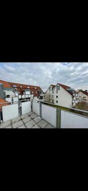 Foto - 3 Zimmer Maisonettenwohnung zum Kaufen in Neckarsulm