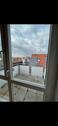 Foto - 3 Zimmer Maisonettenwohnung in Neckarsulm