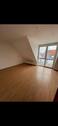 Foto - Maisonettenwohnung in Neckarsulm zum Kaufen