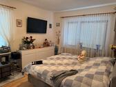 Foto - 2 Zimmer Etagenwohnung zum Kaufen in Berlin