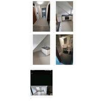 Mietwohnung - 650,00&nbsp;EUR Kaltmiete, ca.&nbsp; 33,00&nbsp;m&sup2; in Pforzheim (PLZ: 75175)