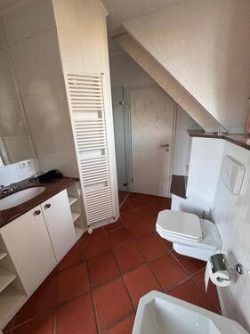 Foto - 4 Zimmer Einfamilienhaus zur Miete in Wunstorf