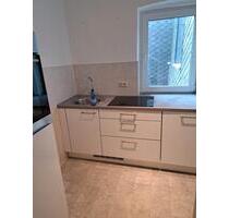 3 Zimmer Wohnung - 670,00&nbsp;EUR Kaltmiete, ca.&nbsp; 50,00&nbsp;m&sup2; in Kiel (PLZ: 24103)