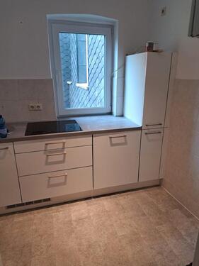 Foto - 3 Zimmer Etagenwohnung zur Miete in Kiel