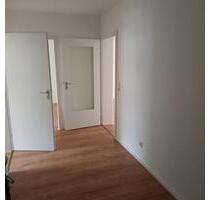 Eigentumswohnung zu verkaufen - 139.500,00&nbsp;EUR Kaufpreis, ca.&nbsp; 67,00&nbsp;m&sup2; in Bremen (PLZ: 28325) Osterholz