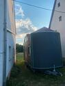 Foto - Tiny Haus zur Miete - 500,00 EUR Kaltmiete,