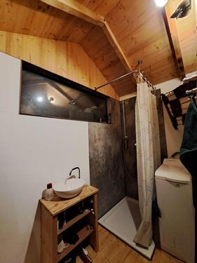 Foto - Einfamilienhaus in Laichingen zur Miete
