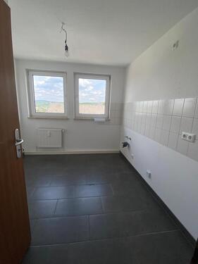 Foto - 3-Zimmer-Wohnung in Siegen Heckenberg