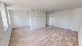Foto - Etagenwohnung in Düren zur Miete