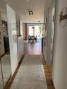 Foto - Etagenwohnung zur Miete in Fulda