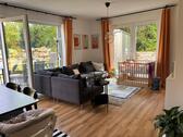Foto - Etagenwohnung in Fulda