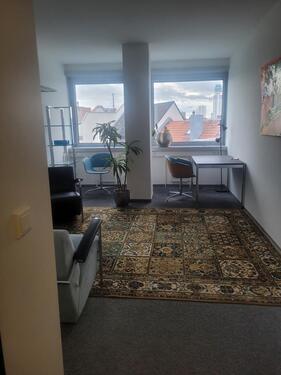 Foto - andere in Frankfurt am Main