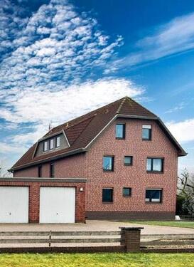 Foto - 2 Zimmer Wohnung Homfeld - 380,00 EUR Kaltmiete,