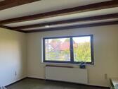 Foto - Etagenwohnung zur Miete in Linden