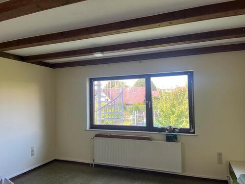 Foto - Etagenwohnung zur Miete in Linden