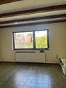 Foto - Etagenwohnung in Linden