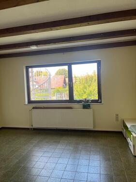 Foto - Etagenwohnung in Linden