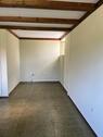 Foto - Etagenwohnung in Linden zur Miete