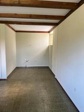 Foto - Etagenwohnung in Linden zur Miete