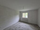 Foto - Etagenwohnung in Duisburg