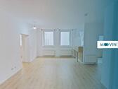 Foto - ++ Helle 2-Zimmer-Wohnung mit Einbauküche in Stuttgart ++