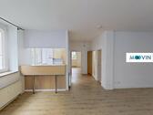 Foto - Etagenwohnung zur Miete in Stuttgart
