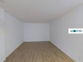 Foto - Etagenwohnung in Stuttgart