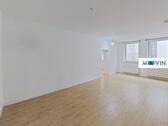 Foto - Etagenwohnung in Stuttgart zur Miete