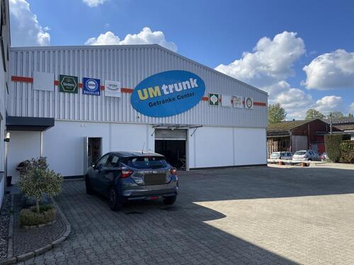 Foto - andere zur Miete in Bochum