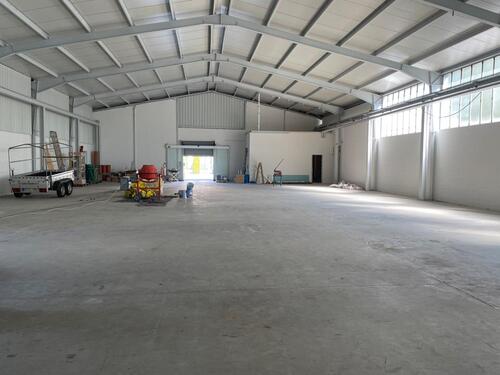 Foto - andere in Bochum