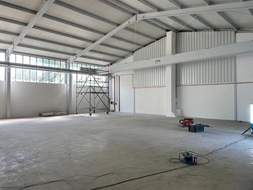 Foto - andere in Bochum zur Miete