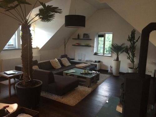 Foto - hochwertige Wohnung in Leienkaul