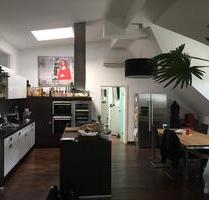 hochwertige Wohnung in Leienkaul - Kaisersesch