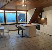 Wohnung in Dietschweiler - 650,00 EUR Kaltmiete, in Herschweiler-Pettersheim (PLZ: 66909)