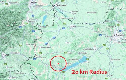 Foto - Einfamilienhaus in Potsdam