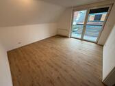 Foto - Etagenwohnung zur Miete in Wedemark